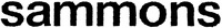 sammons