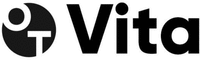 OT Vita