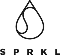 SPRKL