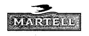 MARTELL