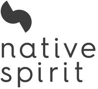 native spirit