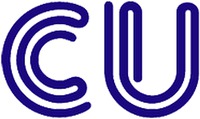 CU