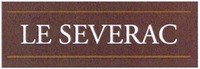 LE SEVERAC