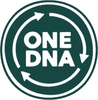ONE DNA