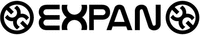 EXPAN