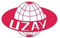 UZAY