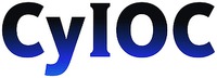 CyIOC