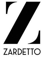 Z ZARDETTO