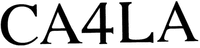 CA4LA