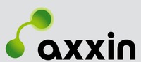 axxin