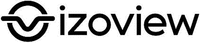 izoview
