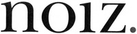 noiz.