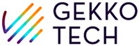 GEKKO TECH