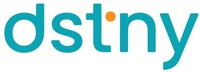 dstny