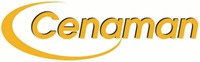 Cenaman