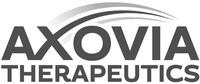 AXOVIA THERAPEUTICS