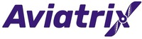 Aviatrix
