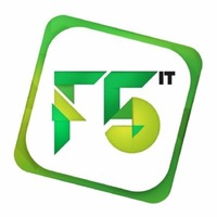 F5IT