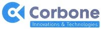 Corbone Innovations & Technologies