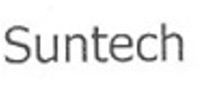 Suntech