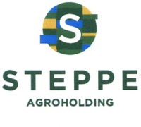 S STEPPE AGROHOLDING