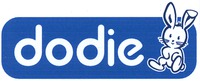dodie