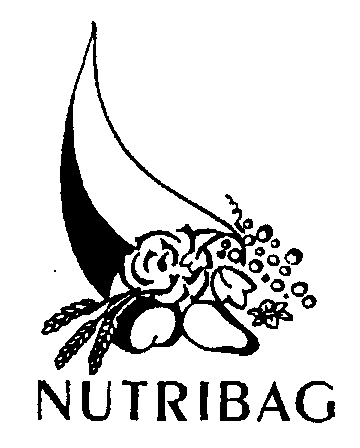 NUTRIBAG