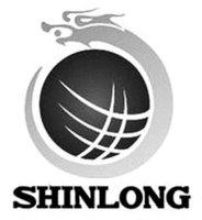 SHINLONG