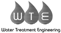 WTE Water Treatment Engineering