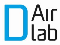 D Airlab