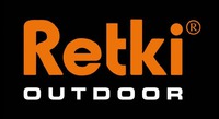 Retki OUTDOOR