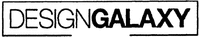 DESIGNGALAXY
