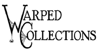 WARPED COLLECTIONS