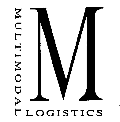 M MULTIMODAL LOGISTICS