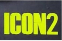 ICON2