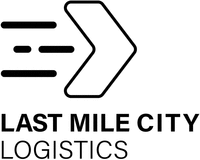 LAST MILE CITY LOGISTICS