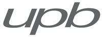 upb