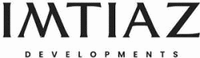 IMTIAZ DEVELOPMENTS