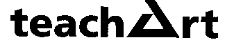 teachArt
