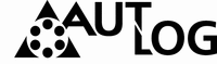 AUTLOG