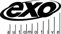 exo automotive