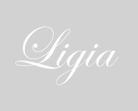 Ligia