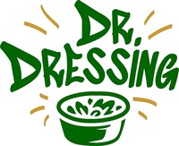 DR. DRESSING
