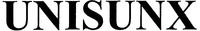 UNISUNX