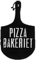 PIZZA BAKERIET