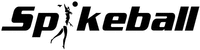 Spikeball