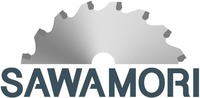 SAWAMORI