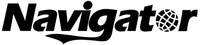 Navigator