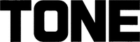 TONE