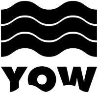 YOW